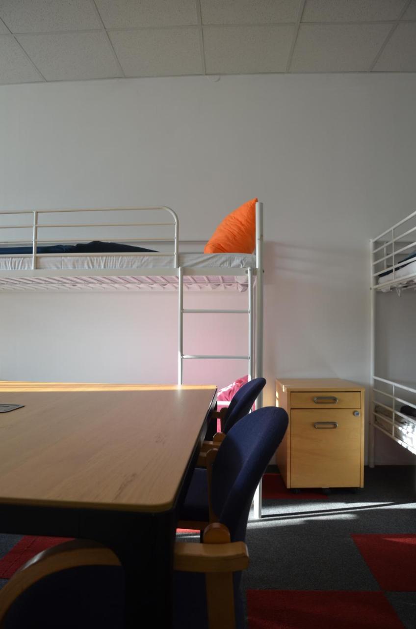 Enka Apartmani بلغراد المظهر الخارجي الصورة